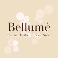 bellumeopole