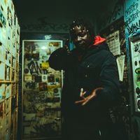 ninebarz