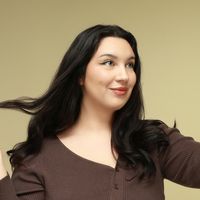 ladymanaal