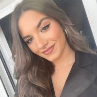 belen.maldonado