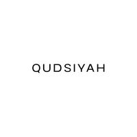byqudsiyah