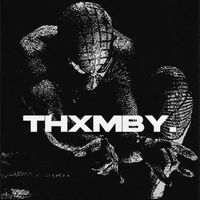 thxmby