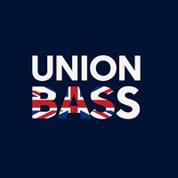 unionbass