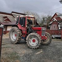 danidaniel3367