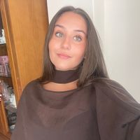 luciiivillar