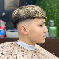 shiregreen.barber