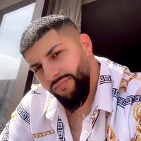 dyland_mustata__
