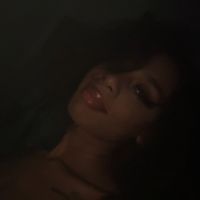 prettyangel1408