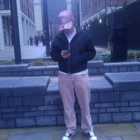 isaacmorr_sings