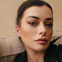 rosyverri