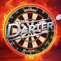 thedarter88