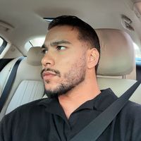 badd_dann