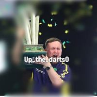 up_the_darts0