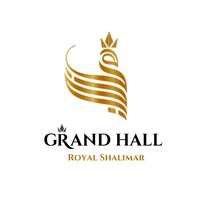 royalshalimar.grandhall