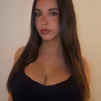 marinaserra_11