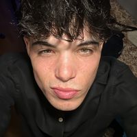 thomas.acoraro