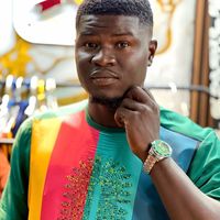 ghanaboynie