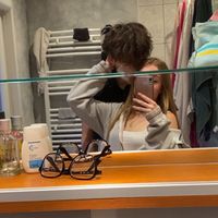 camillee_0216