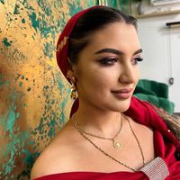 denisa_deni206