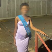 mirna.lahqueen3