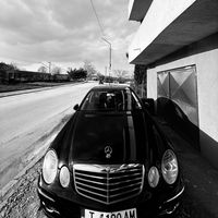 stefan_kostov7777