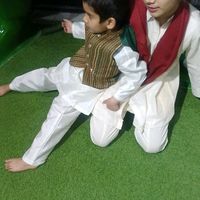 dawood_714