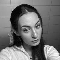 searakoivunen