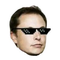 Na hörr mal
