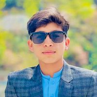 malak.yasir123