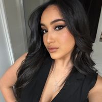 ilyana.bmr
