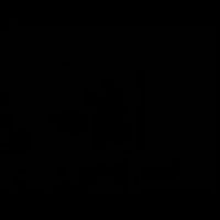 kingedits_25