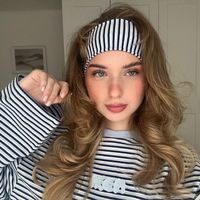 lisa.rdna