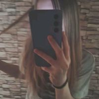lorchiks_12