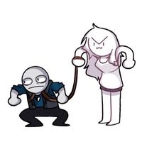 yourboyfriendgame2021