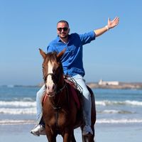 panos_zen
