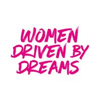 irondames