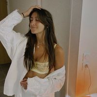 melissaprizzon