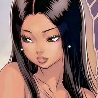 xxcreation_c.aixx