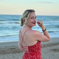 louiselanglois_