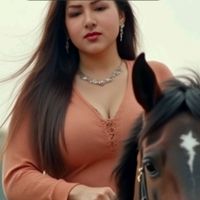 roz.mis1