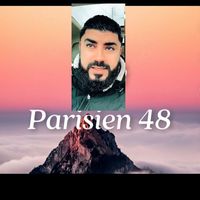 parisienofficiel75