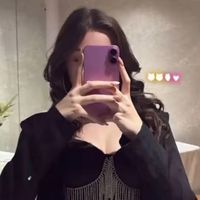 vanesahorakova_fp