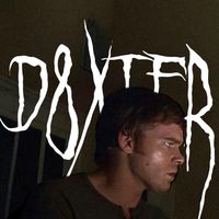 d8xter0