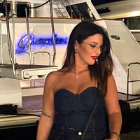 oriana.reina.87