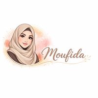 moufida1983