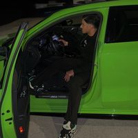 marioammutinato___