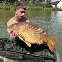 uk_fishing43