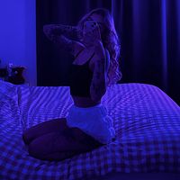 elena.gvt