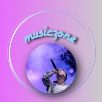 suono originale