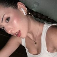 iitsnootmee24